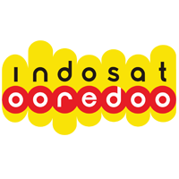 Nomor Cantik Indosat ooredoo
